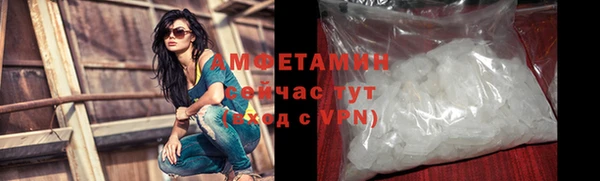 винт Алзамай