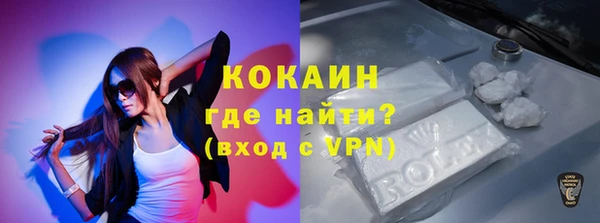spice Алексин