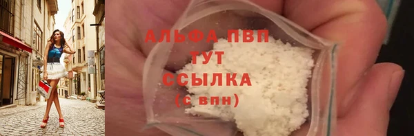 винт Алзамай
